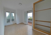 Casa de pueblo en venta en Hellín ref: TR391013 foto