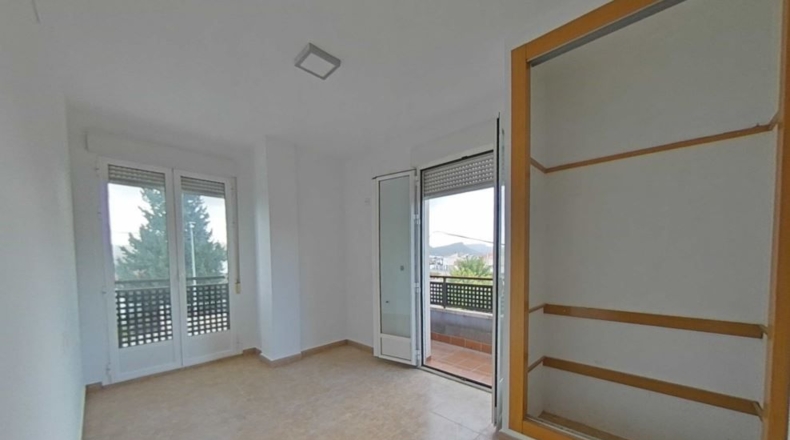 Albacete - Hellín - 229m2