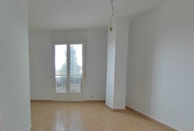 Hellín 229&nbsp;м²