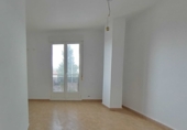 Casa de pueblo en venta en Hellín ref: TR391013 foto
