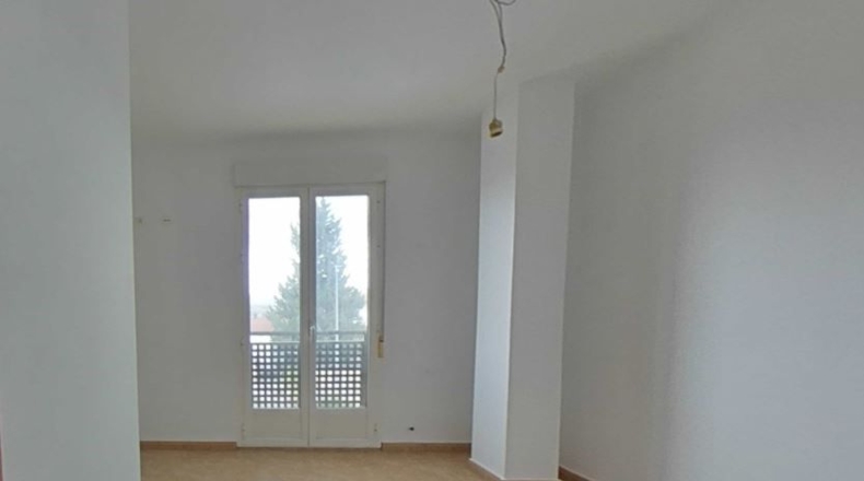 Albacete - Hellín - 229m2