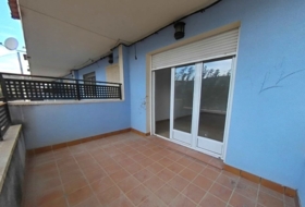 Hellín 229&nbsp;м²