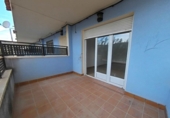 Casa de pueblo en venta en Hellín ref: TR391013 foto