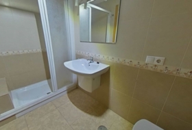 Hellín 229&nbsp;м²