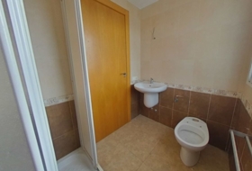 Hellín 229&nbsp;м²