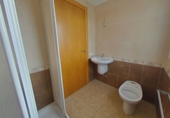 Casa de pueblo en venta en Hellín ref: TR391013 foto