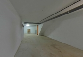 Casa de pueblo en venta en Hellín ref: TR391013 foto