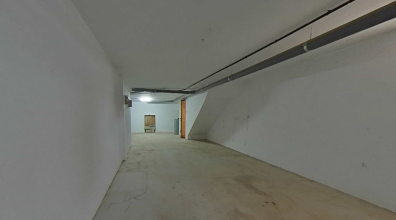 Albacete - Hellín - 229m2