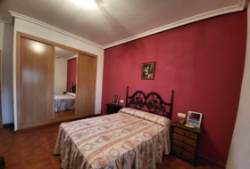 Sisante 1350&nbsp;м²