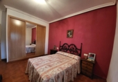 Detached villa with land for sale in Sisante ref: TR389630 photo