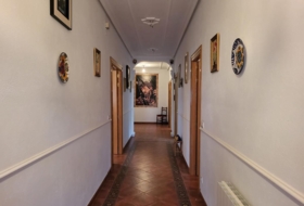 Sisante 1350&nbsp;м²