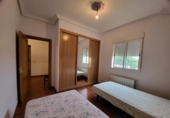 Detached villa with land for sale in Sisante ref: TR389630 photo
