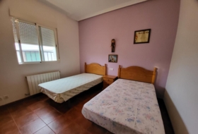 Sisante 1350&nbsp;м²