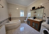 Detached villa with land for sale in Sisante ref: TR389630 photo