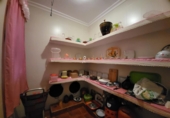 Detached villa with land for sale in Sisante ref: TR389630 photo