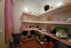 Sisante 1350&nbsp;м²