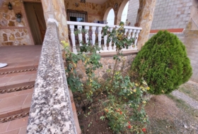 Sisante 1350&nbsp;м²
