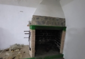 Detached villa with land for sale in Sisante ref: TR389630 photo