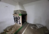 Detached villa with land for sale in Sisante ref: TR389630 photo