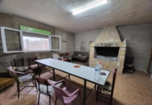 Detached villa with land for sale in Sisante ref: TR389630 photo
