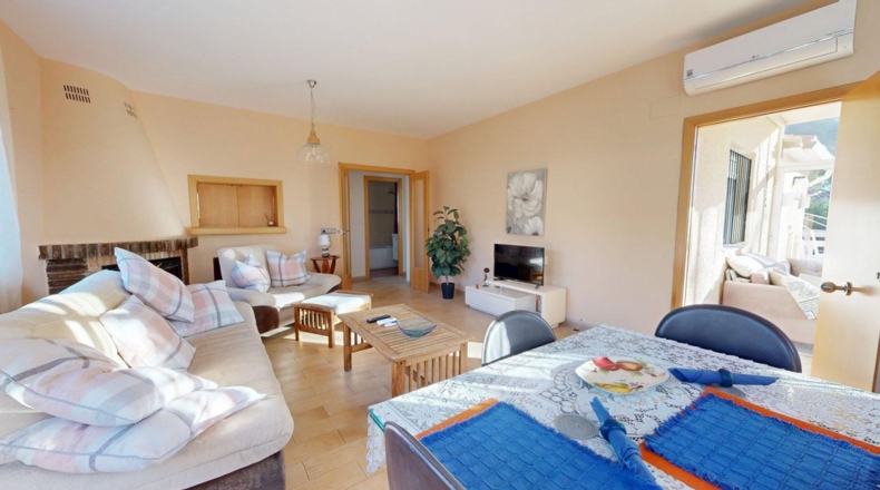 Alicante - Campello - 769m2
