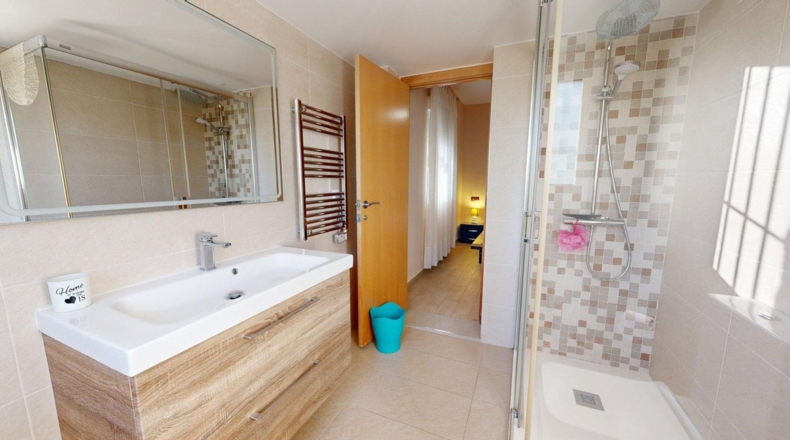 Alicante - Campello - 769m2