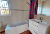 Xalet independent amb terreny en venda a la España, el Campello, ref.: TR389571 foto