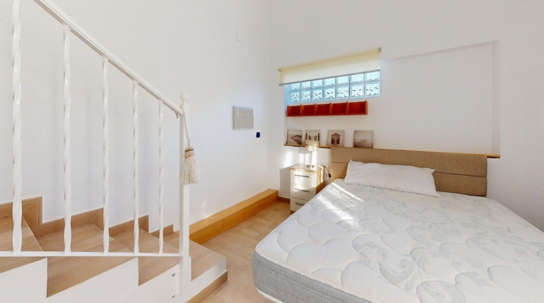 Alicante - Campello - 769m2