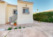 Xalet independent amb terreny en venda a la España, el Campello, ref.: TR389571 foto