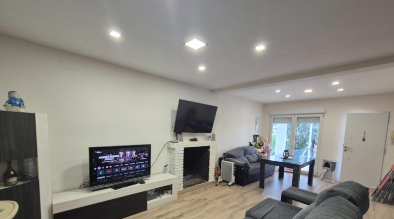 Córdoba - Alcolea - 2500m2
