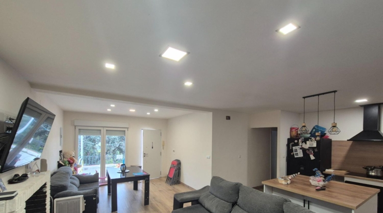 Córdoba - Alcolea - 2500m2