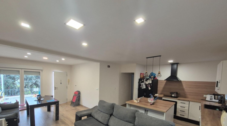 Córdoba - Alcolea - 2500m2