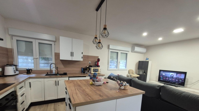 Córdoba - Alcolea - 2500m2