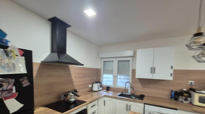 Córdoba - Alcolea - 2500m2