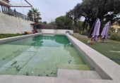 Finca rústica en venda a Urbanización Encinares de Alcolea ref.: TR389605 foto