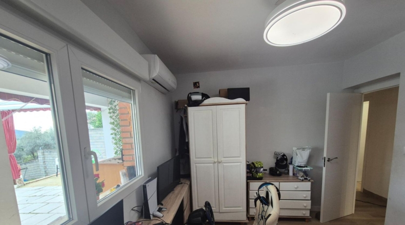 Córdoba - Alcolea - 2500m2