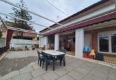 Finca rústica en venda a Urbanización Encinares de Alcolea ref.: TR389605 foto