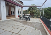 Finca rústica en venda a Urbanización Encinares de Alcolea ref.: TR389605 foto