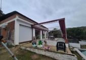 Finca rústica en venda a Urbanización Encinares de Alcolea ref.: TR389605 foto