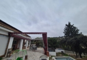 Finca rústica en venda a Urbanización Encinares de Alcolea ref.: TR389605 foto