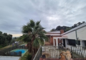 Finca rústica en venda a Urbanización Encinares de Alcolea ref.: TR389605 foto