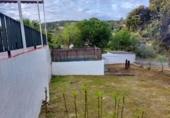Finca rústica en venda a Urbanización Encinares de Alcolea ref.: TR389605 foto