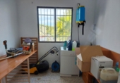 Finca rústica en venda a Urbanización Encinares de Alcolea ref.: TR389605 foto