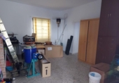 Finca rústica en venda a Urbanización Encinares de Alcolea ref.: TR389605 foto