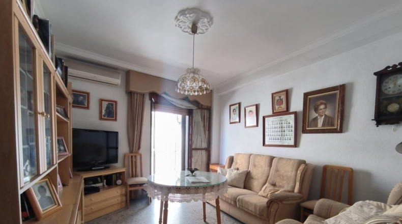 Córdoba - Кордова - 428m2