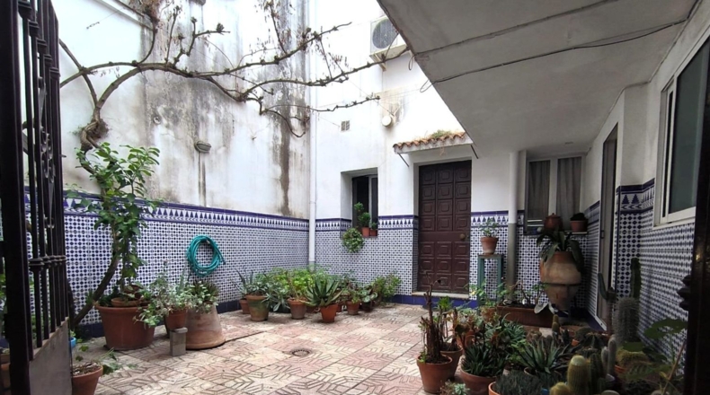 Córdoba - Кордова - 428m2
