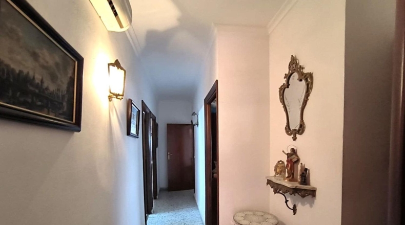 Córdoba - Кордова - 428m2