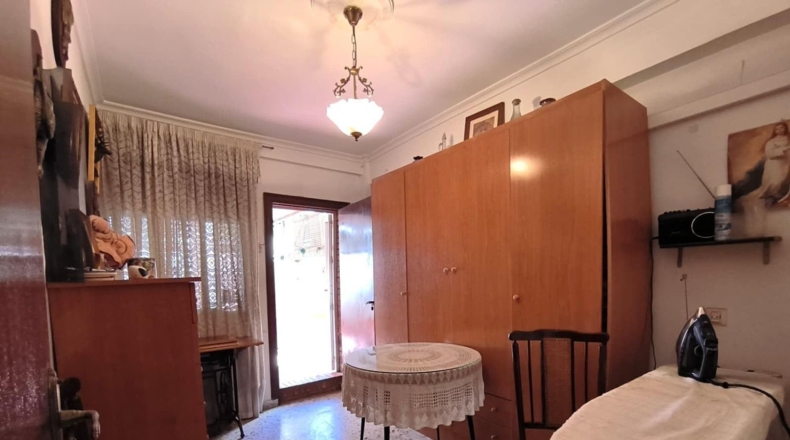Córdoba - Кордова - 428m2