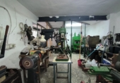 Дом с участком на продажу в городе Кордова. Фото