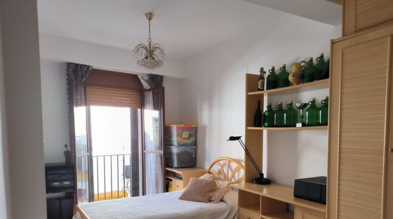 Córdoba - Кордова - 428m2